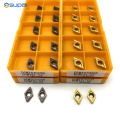 /msite/products/detail/productid/62560195/id/1351266.html