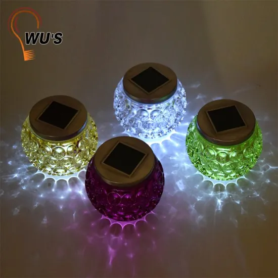 Professional manufacture factory supply led farmer's light