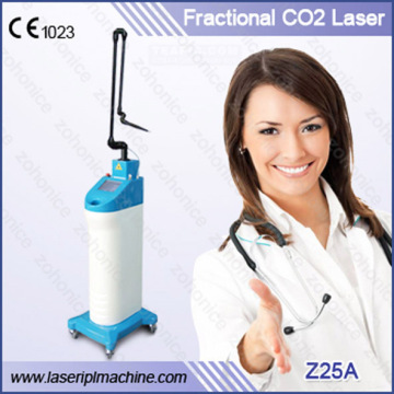 Z25A pearlescent pigment remove device automobile motorcycle bicycle