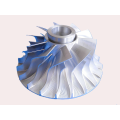 /msite/products/detail/productid/63684137/id/1524119.html
