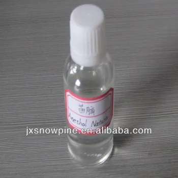 High purity Natural Anethole,CAS:104-46-1