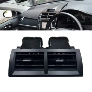 Toyota Camry 2011-2017 Internal Air Outlet Grille