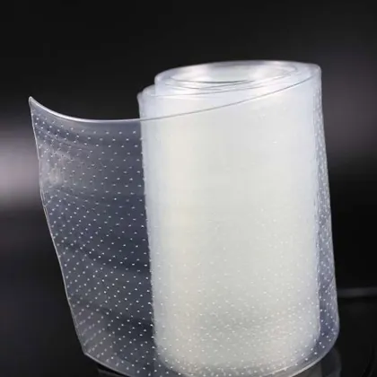 TPU Material Aeration Pipe