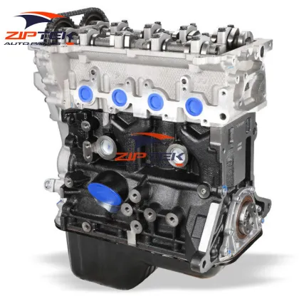 Chevrolet Beat M300 LMT B10D1 Engine