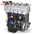 Двигатель Chevrolet Beat M300 LMT B10D1