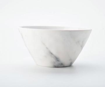melamine 6 inch cereal bowl dinnerware