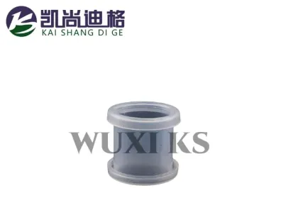 Gripper Membrane for Marzoli Spinning Machine