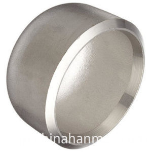 Aluminum Fitting