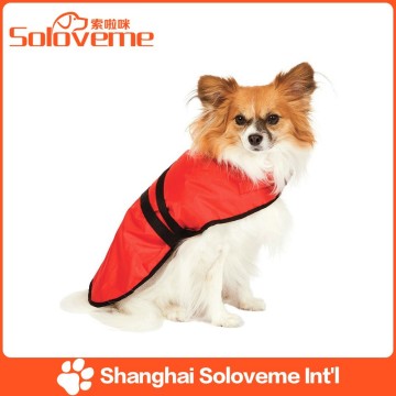 2015 Hot Sale Dog dog sleep coat