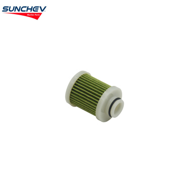Fuel Filter 15412-92J00 For Suzuki 100--140hp