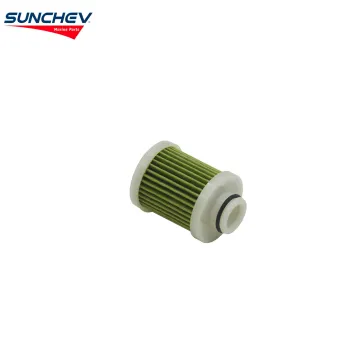 Fuel Filter 15412-92J00 For Suzuki 100--140hp