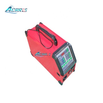 TIG Welder Wire Feeding Machine