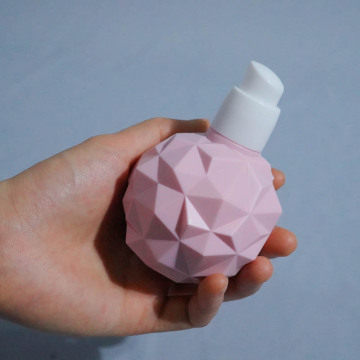 Vegan Private Label Hand Lotion: Rejuvenating, Moisturizing, and Whitening for Dry Skin