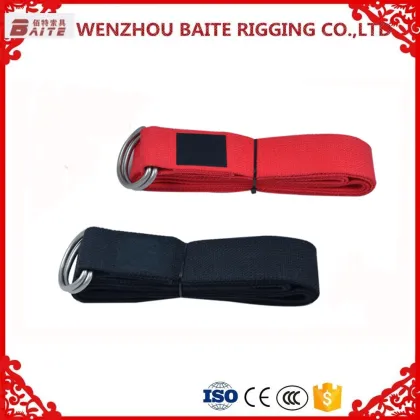 custom resistance exercise band,exercise with resistance bands,Tube Exercise resistance