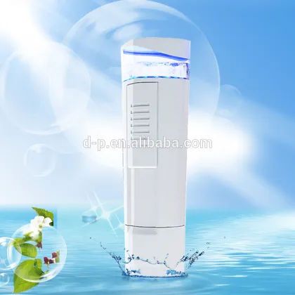 Hot fashion wireless bluetooth speaker portable power bank for gionee mobile phone