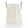 /msite/products/detail/productid/63053543/id/1337197.html