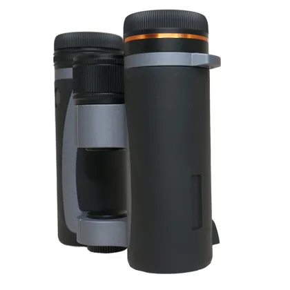 2024 New COMET Binoculars 10x32