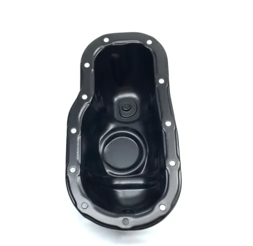 Sump Oil Pan 12102-31010 1210231010 12102-31011 12101-31071 12102-AD010 for Toyota 1GRFE 1FZ Prado Tundra 4Runner Tacoma FJ" 

However, for a more SEO-friendly and concise title, consider:

"Sump Oil Pan 12102-31010 for Toyota 1GRFE & More Models