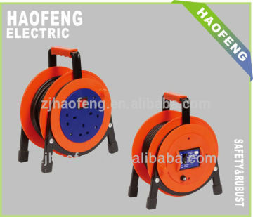 30m France Cable Reel 6330B