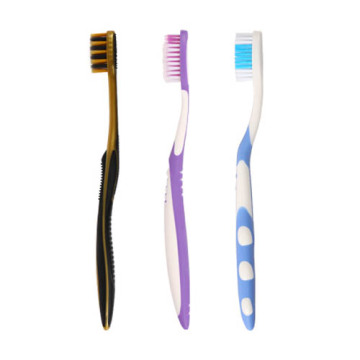 #904 9+ Years Junior Toothbrush