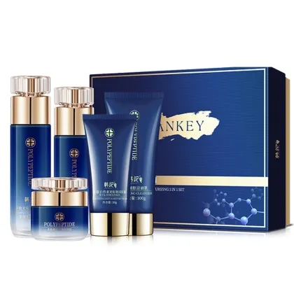 Latest Whitening, Anti-Wrinkle, and Brightening Skin Serum: A Powerful antioxidant Skin Care Solution
