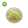 Epimedium blad extract icariin 98% poeder Prijs