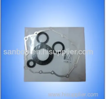 01j Audi Repair Kit 