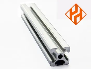 Aluminum Plate or Aluminum profile