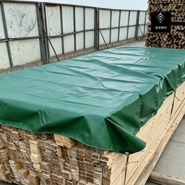 Weather-Resistant Awning Designed for Long-Term Use