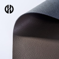 2 mm vastagság mesterséges PU bőr kanapé székhez