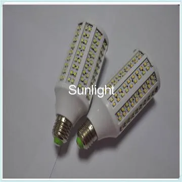 5W led corn light with led head lamp looking for wholesaler