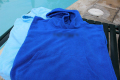 Microfiber Hooded Kid Surf Robe Beach Poncho Handduk