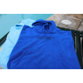 Microfiber idened Kid Surf Robe Beach Poncho منشفة