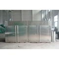 Hot Air Circulation Oven with High Efficiency