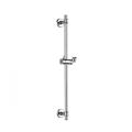 Customizable Shower Accessories 3-Function Handshower