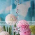 /msite/products/detail/productid/4257589/id/103333.html