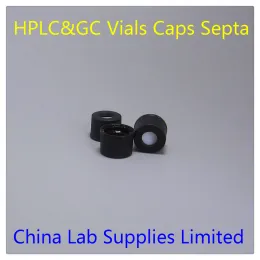 2ml hplc vials