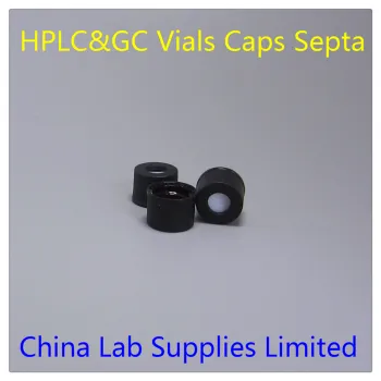 2ml hplc vials