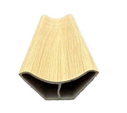 100mm Crown Molding Trim