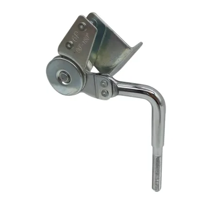 Shop for High-Quality Sofa Hinges: Pillow Hinge, Reclining Sofa Headrest, and Furniture Hardware