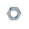 DIN929 Blue white zinc Hexagon weld nuts