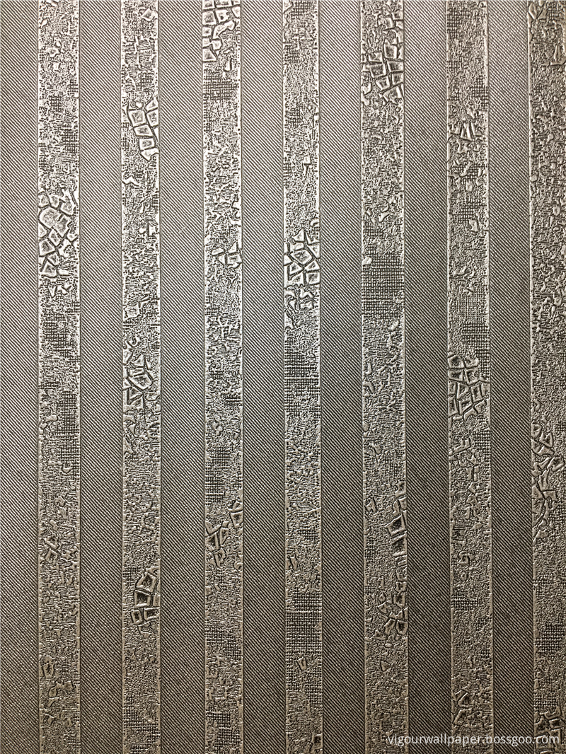 Pvc 3d Wallpaper 2021110408 Jpg