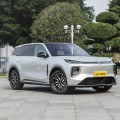 Qiyuan Q07 2025 Model 215 Flagship PLUS