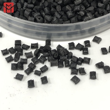 30%gf, 55%gf, 60%gf Nylon Polyamide PA 66 High Rigidity Low Warpage Materials: Comprehensive Search Engine