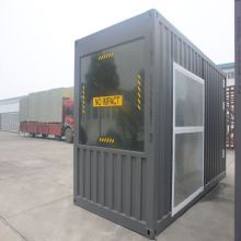 japanese prefab homes prefabricated container house