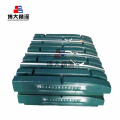 /msite/products/detail/productid/57603759/id/676859.html