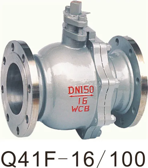 kitz 1000wog ball valve manufacturer