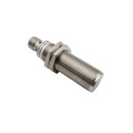 Plug-in M18 Proximity Sensor Metal Inductive