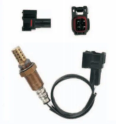 For Changhe Suzuki Liana M16 front oxygen sensor