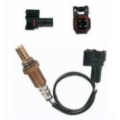 For Changhe Suzuki Liana M16 front oxygen sensor